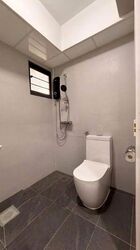 Blk 698C Jurong West Blossom (Jurong West), HDB 4 Rooms #618676141